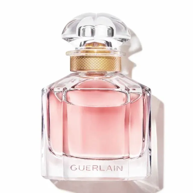 9 Rekomendasi Parfum Ikonik untuk Momen Pernikahan 10