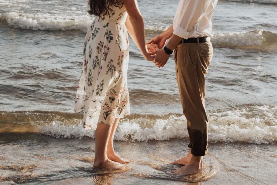 8 Kalimat Bahasa Inggris yang Bisa Dicetak di Undangan Nikah 12 kalimat romantis undangan pernikahan