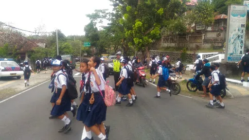 Cara PDKT Legendaris Zaman Dulu. Nggak Banyak Gimik Kayak Sekarang~ 8