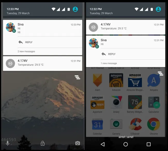 Betapa Menyebalkan Orang Nggak Balas Chat, tapi Bikin Status di Medsos. Kayaknya Sengaja Banget~ 7