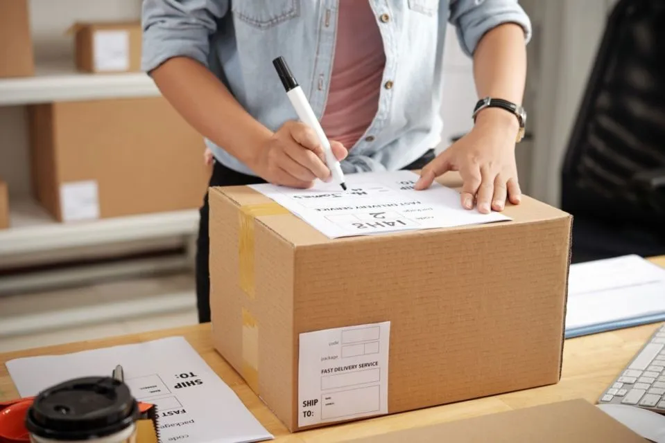 Kamu Termasuk Smart Buyer Nggak Sih? Cek Cirinya Berikut 7