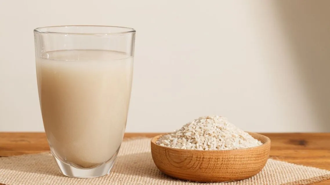 Nostalgia Air Tajin, Pengganti Nutrisi yang Bikin Masa Kecil Kita Nggak Kalah sama Anak Susu Formula 5
