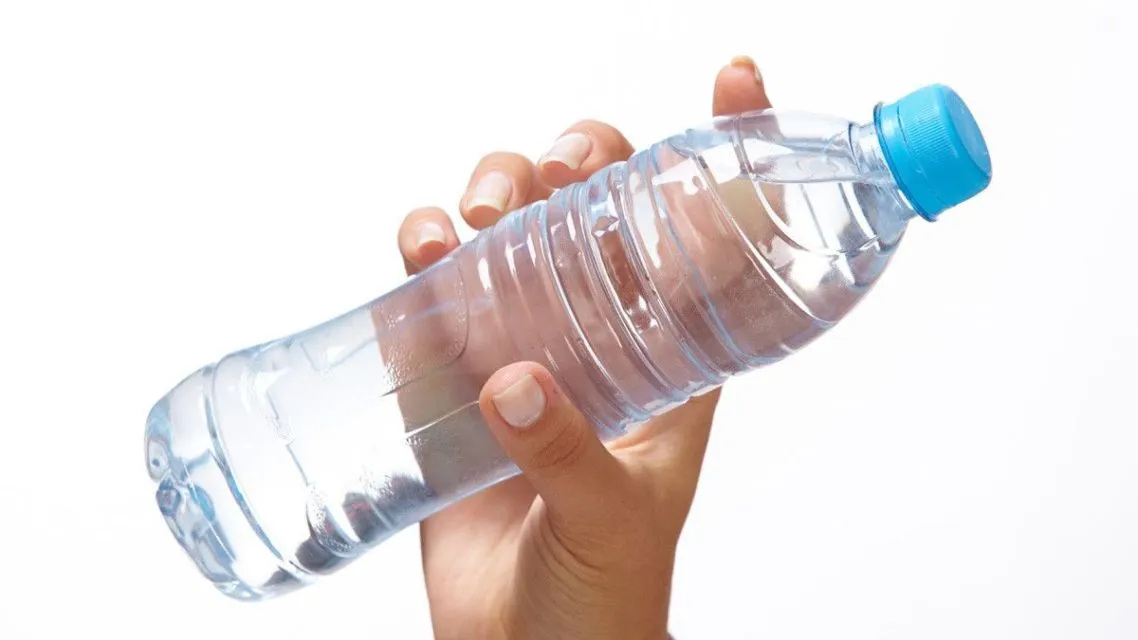 Sebelum Era Corkcicle, Deretan Botol Minum Legendaris ini Ngetren Pada Masanya 20