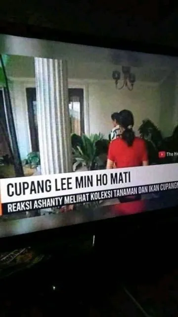 11 Bukti Bahwa Nonton Kartun Lebih Berfaedah Dibanding Lihat Tayangan TV Zaman Sekarang~ 15