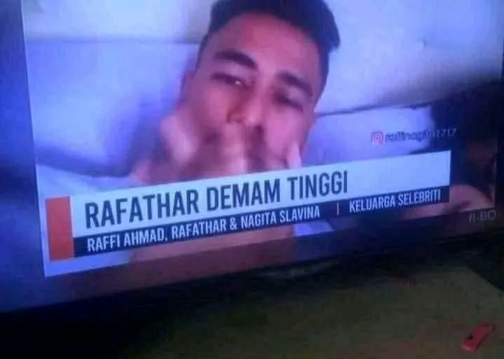 11 Bukti Bahwa Nonton Kartun Lebih Berfaedah Dibanding Lihat Tayangan TV Zaman Sekarang~ 14