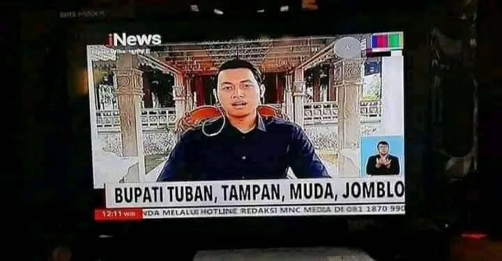 11 Bukti Bahwa Nonton Kartun Lebih Berfaedah Dibanding Lihat Tayangan TV Zaman Sekarang~ 19