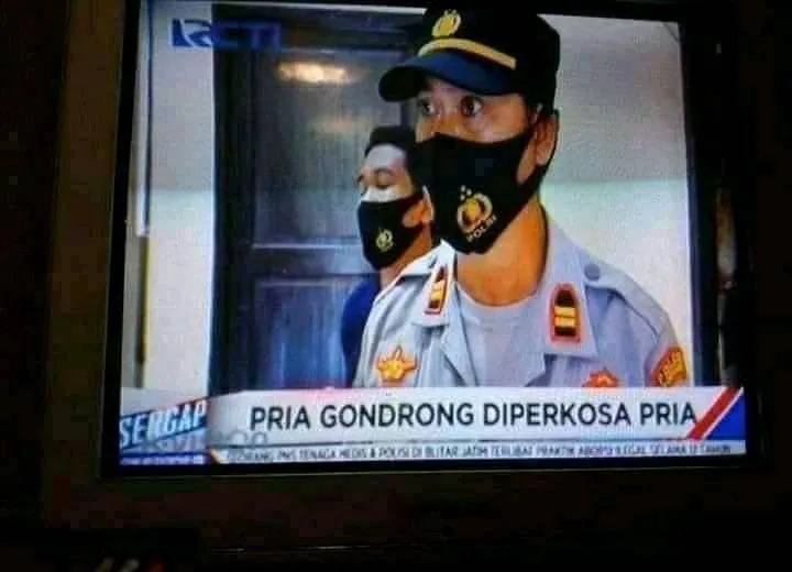 11 Bukti Bahwa Nonton Kartun Lebih Berfaedah Dibanding Lihat Tayangan TV Zaman Sekarang~ 18