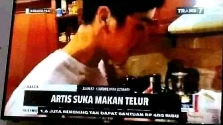 11 Bukti Bahwa Nonton Kartun Lebih Berfaedah Dibanding Lihat Tayangan TV Zaman Sekarang~ 17