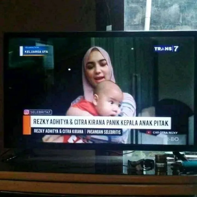 11 Bukti Bahwa Nonton Kartun Lebih Berfaedah Dibanding Lihat Tayangan TV Zaman Sekarang~ 12