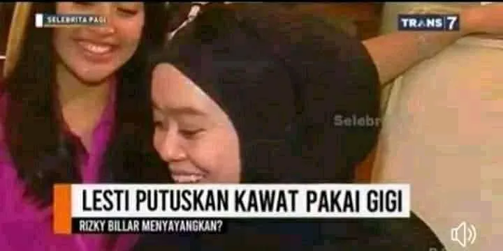 11 Bukti Bahwa Nonton Kartun Lebih Berfaedah Dibanding Lihat Tayangan TV Zaman Sekarang~ 13