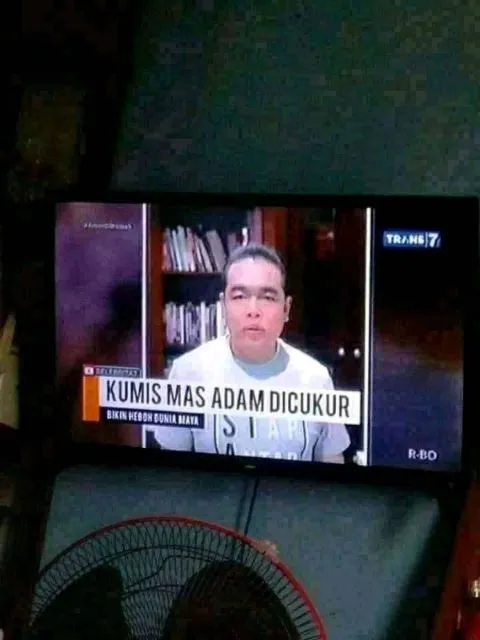 11 Bukti Bahwa Nonton Kartun Lebih Berfaedah Dibanding Lihat Tayangan TV Zaman Sekarang~ 16