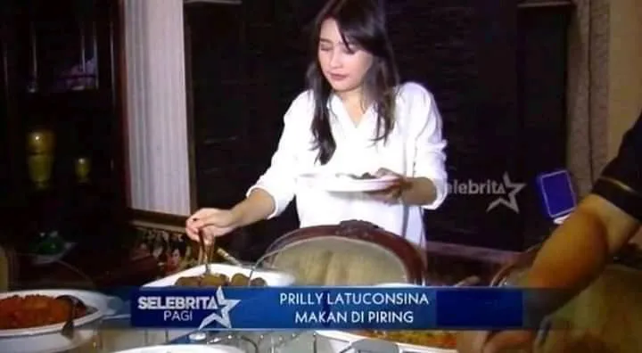 11 Bukti Bahwa Nonton Kartun Lebih Berfaedah Dibanding Lihat Tayangan TV Zaman Sekarang~ 20