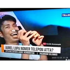 11 Bukti Bahwa Nonton Kartun Lebih Berfaedah Dibanding Lihat Tayangan TV Zaman Sekarang~ 21