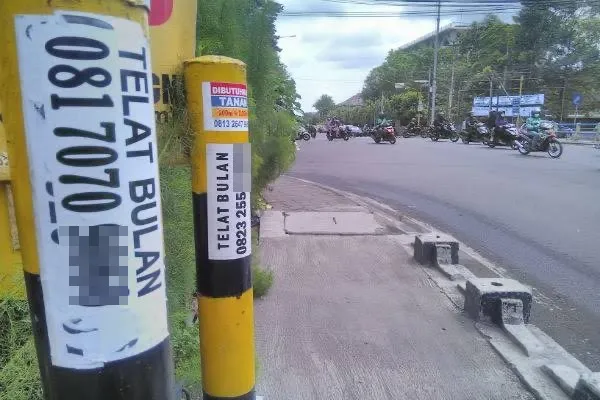 11 Ide Bisnis Orang Indonesia yang Nggak Akan Terpikirkan oleh Masyarakat Luar Negeri. Kreatif~ 18