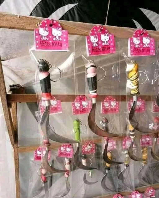 11 Ide Bisnis Orang Indonesia yang Nggak Akan Terpikirkan oleh Masyarakat Luar Negeri. Kreatif~ 20