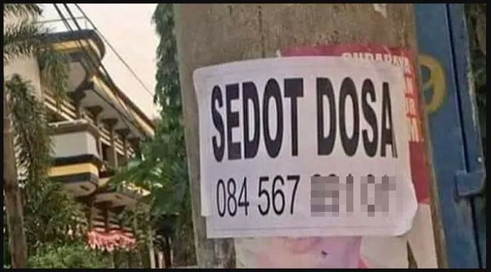 11 Ide Bisnis Orang Indonesia yang Nggak Akan Terpikirkan oleh Masyarakat Luar Negeri. Kreatif~ 21