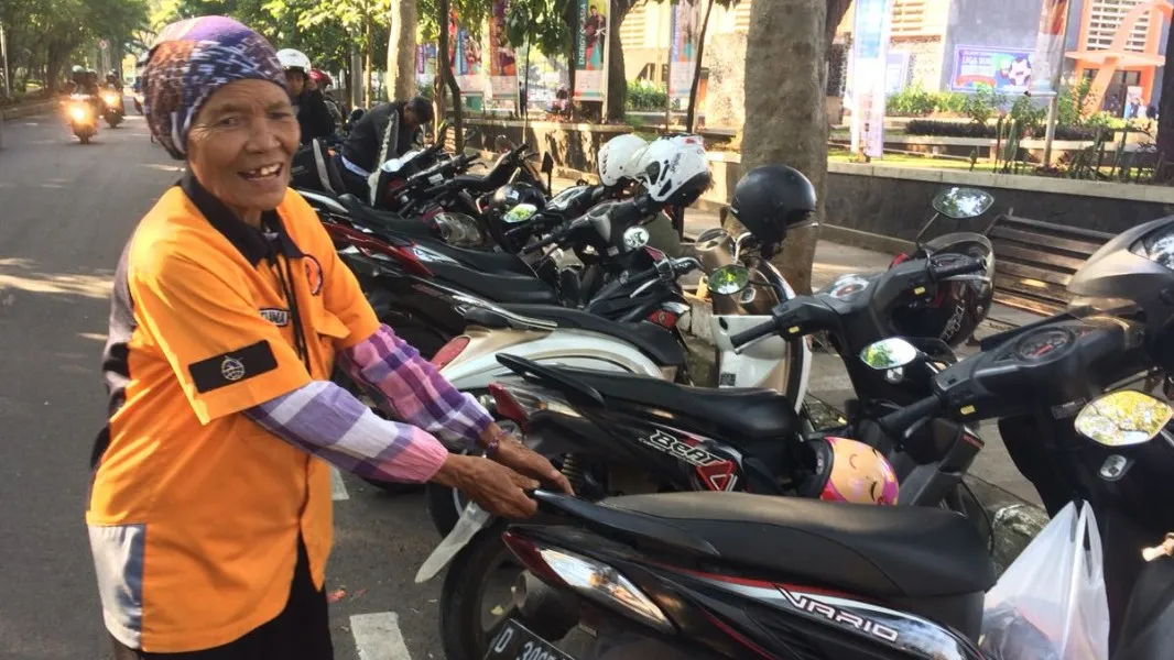 11 Pekerjaan yang Terkesan Biasa Aja, tapi Penghasilannya Lumayan Gede 13