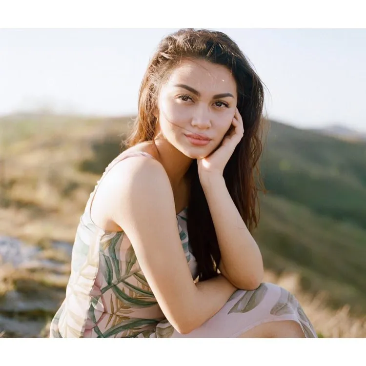 Karena Berbagai Alasan, 8 Artis ini Sempat Vakum dari Instagram. Terbaru Aurel Hermansyah 9