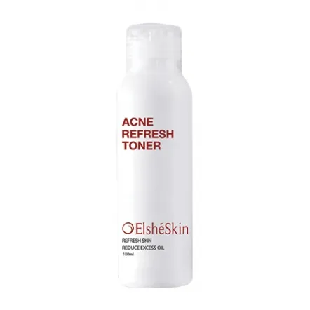 7 Toner untuk Kulit Berminyak & Atasi Bekas Jerawat 14 Toner kulit berminyak