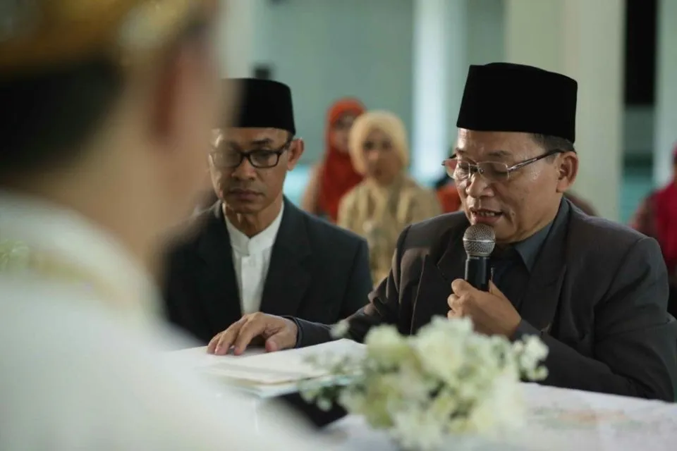 11 Pekerjaan yang Terkesan Biasa Aja, tapi Penghasilannya Lumayan Gede 19