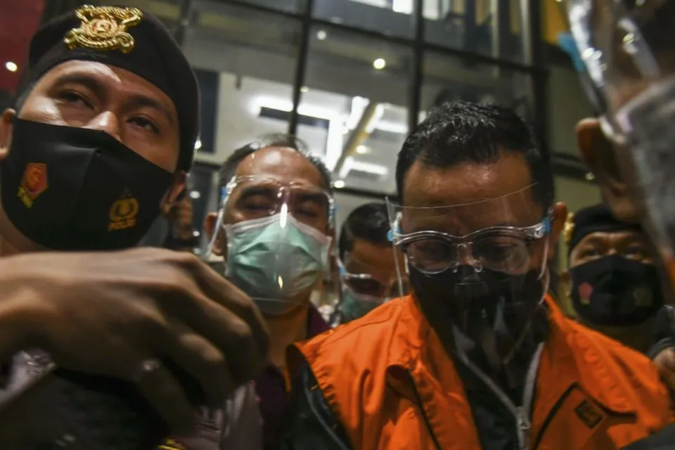 11 Hal yang Nggak Kita Pikirkan Telah Terjadi di Tahun 2020. Udah Mau Ganti Tahun nih :') 21