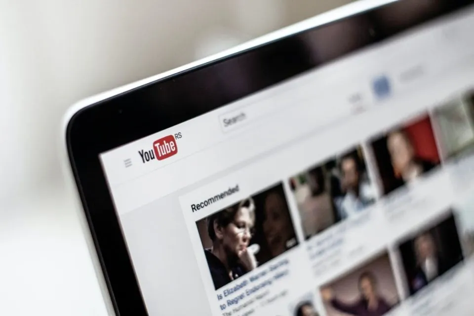 Terapkan Kebijakan Baru, Mulai 2021 YouTube Akan Tampilkan Lebih Banyak Iklan. Bakal Capek Tekan Tombol Skip, nih 4
