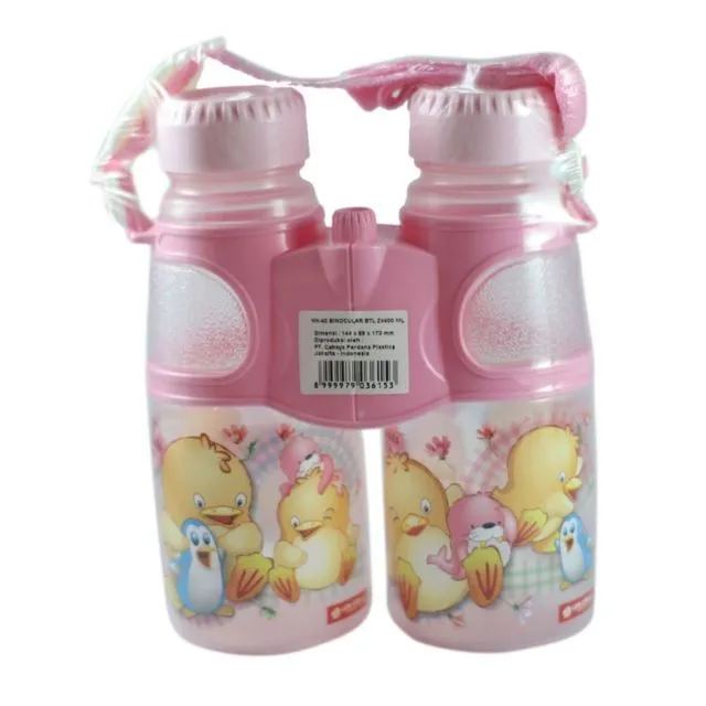 Sebelum Era Corkcicle, Deretan Botol Minum Legendaris ini Ngetren Pada Masanya 18