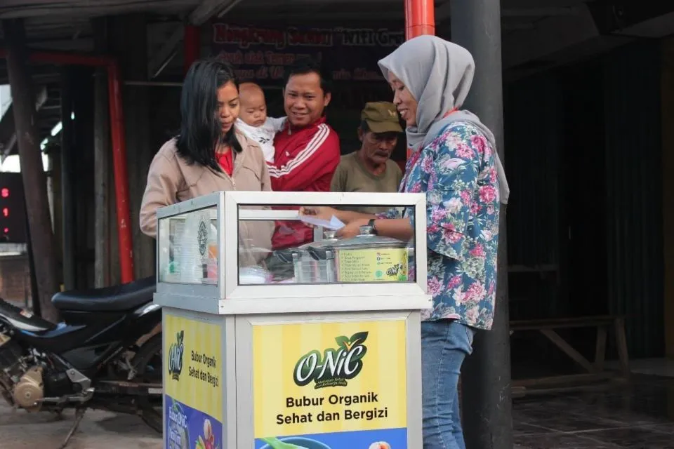 11 Pekerjaan yang Terkesan Biasa Aja, tapi Penghasilannya Lumayan Gede 17