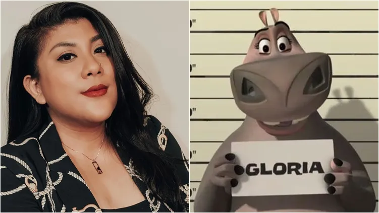10 Artis Indonesia yang Ternyata Pernah Jadi Pengisi Suara di Film Animasi. Udah Tahu? 16