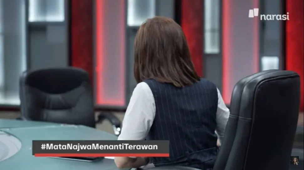 11 Hal yang Nggak Kita Pikirkan Telah Terjadi di Tahun 2020. Udah Mau Ganti Tahun nih :') 15