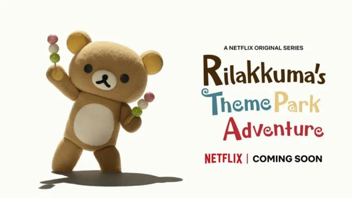 Buat Pecinta Anime, Berikut 10 Judul Anime yang Dijadwalkan Netflix Bakal Tayang di Tahun 2021 2