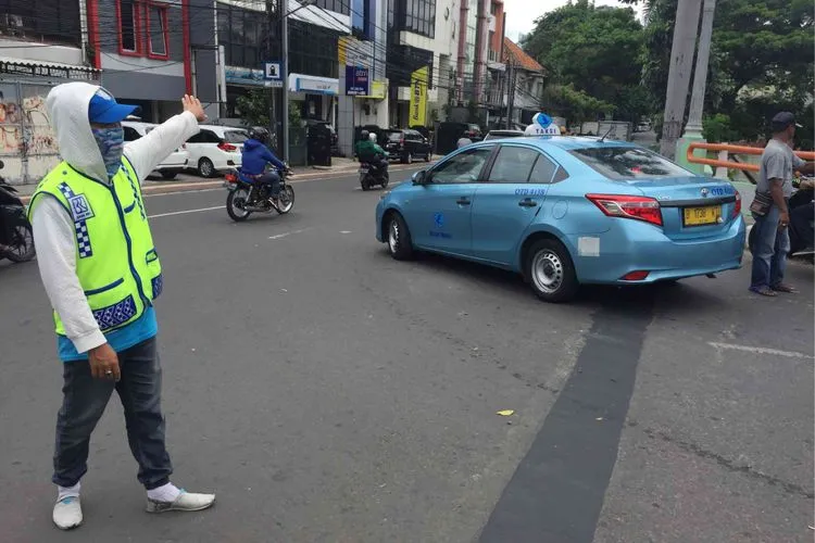 11 Pekerjaan yang Terkesan Biasa Aja, tapi Penghasilannya Lumayan Gede 12