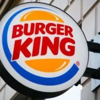 Burger King®Indonesia Kampanyekan Kesempatan Kerja Bagi Penyandang Disabilitas Lewat Surat Terbuka