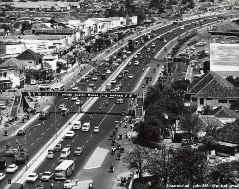 Inilah Bukti Orang yang Lahir di Tahun 1960-1990 Adalah Generasi Paling Beruntung. Valid Nggak? 14