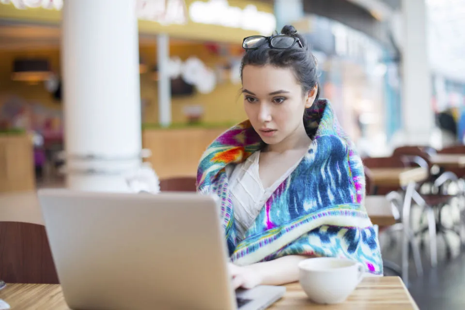 4 Langkah Mulai Bisnis Sampingan Sambil Bekerja Full Time. Kerjaan Aman, Cuan Bertambah~ 3