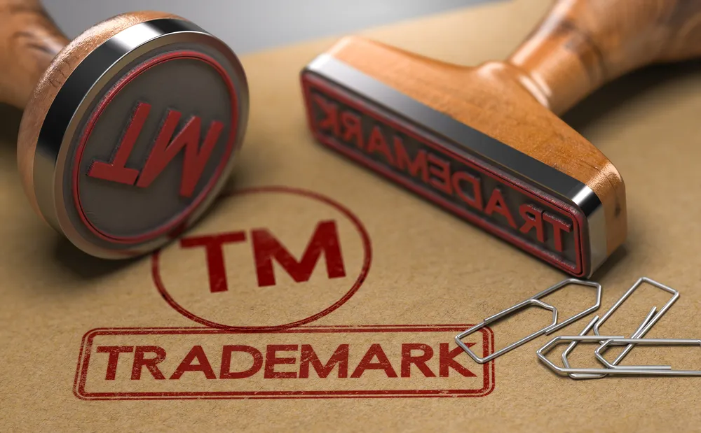 Ini Perbedaan Tanda C, R, dan TM untuk Merek Dagang. Tak Bisa Sembarangan Dipakai di Logo! 4