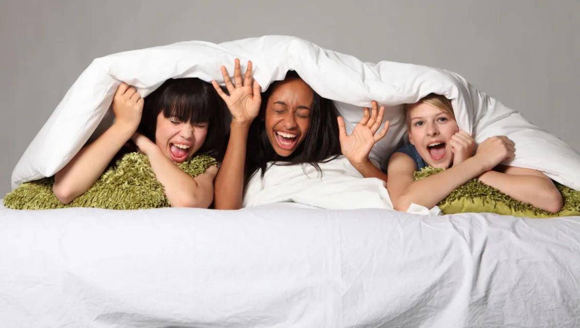 Oh, Jadi ini 8 Alasan Kenapa Orang Jepang Lebih Suka Tidur Lesehan Pakai Kasur Lantai? 10