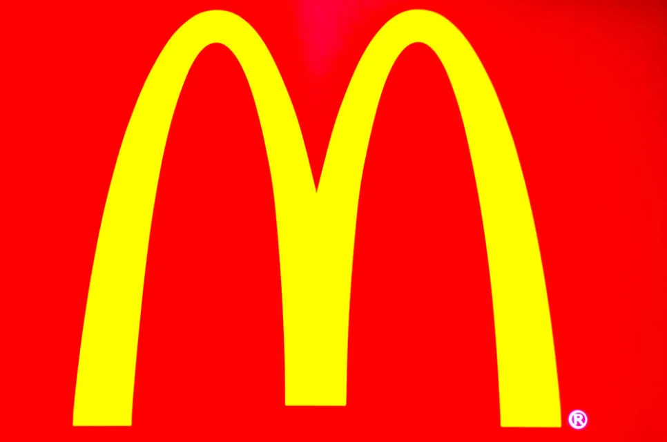 Ini Perbedaan Tanda C, R, dan TM untuk Merek Dagang. Tak Bisa Sembarangan Dipakai di Logo! 3
