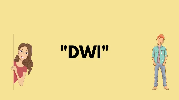 Deretan Nama yang Sering Bikin Bingung. Ini Sebenarnya Cewek atau Cowok? 12