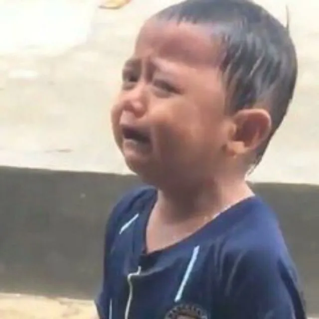 Apesnya Momen Main ke Rumah Teman, tapi Dia Lagi Dimarahin. Masa Kecil yang Penuh Dilema~ 6