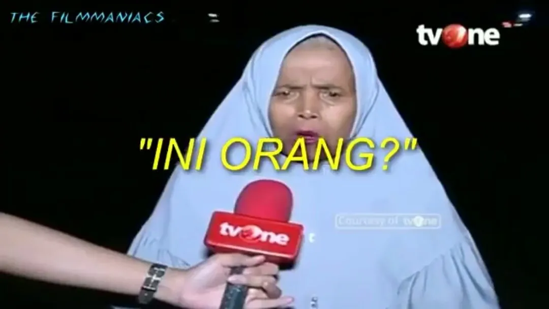 Terjerat Kasus Korupsi Dana Bansos Pandemi, Meme Mensos Juliari Viral di Media Sosial. Nah, lo! 18