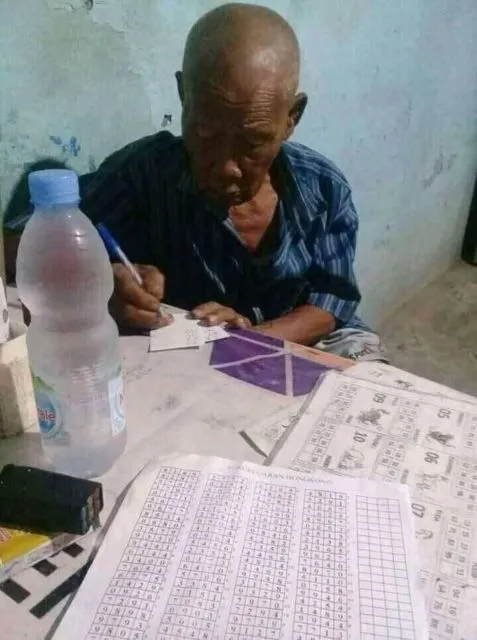Membedah Rahasia Kenapa Orang Tua Zaman Dulu Lebih Pinter Main