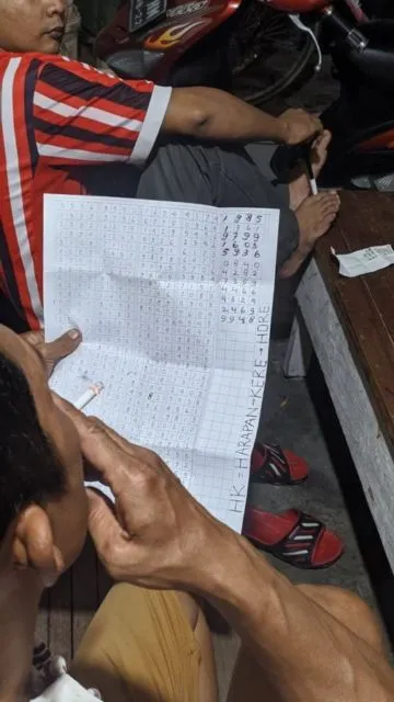 Membedah Rahasia Kenapa Orang Tua Zaman Dulu Lebih Pinter Main
