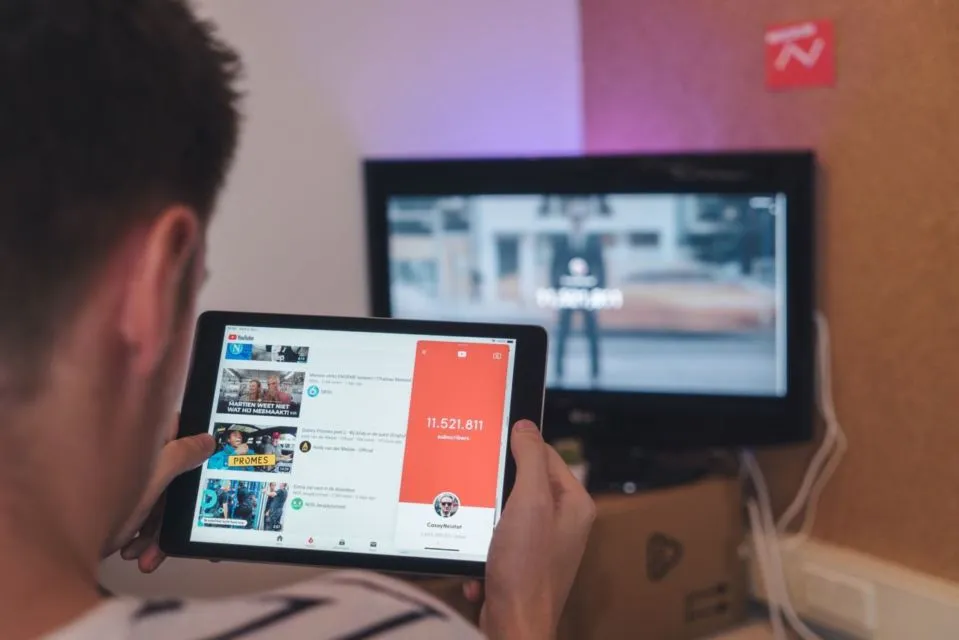 Terapkan Kebijakan Baru, Mulai 2021 YouTube Akan Tampilkan Lebih Banyak Iklan. Bakal Capek Tekan Tombol Skip, nih 3