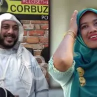 10 Video Terpopuler di YouTube Indonesia 2020. Sampai Jutaan Orang yang Nonton, Emang Semenarik itu?