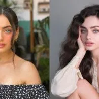 Jadi Wanita Tercantik di Dunia Tahun 2020, Berikut 8 Fakta Yael Shelbia Model Asal Israel