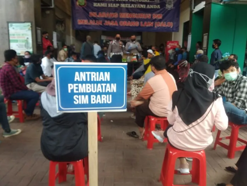 11 Pekerjaan yang Terkesan Biasa Aja, tapi Penghasilannya Lumayan Gede 18