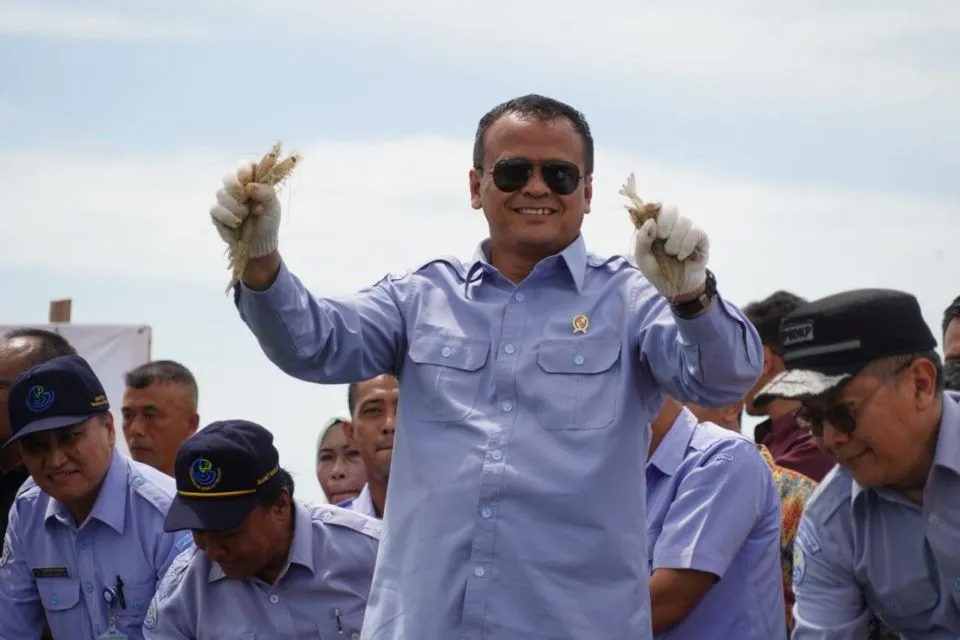 11 Orang yang Mendadak Viral di Tahun 2020. Memang Jadi Masa yang Penuh Warna-Warni, ya~ 13