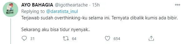 Pamerkan Foto Suami Tanpa Kumis, Unggahan Inul Daratista Sontak Bikin Warganet Heboh 7