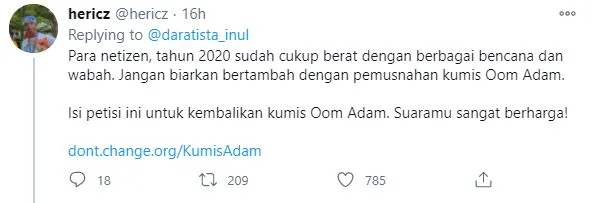 Pamerkan Foto Suami Tanpa Kumis, Unggahan Inul Daratista Sontak Bikin Warganet Heboh 6